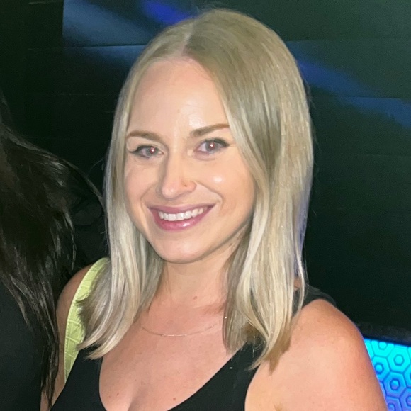 alexis2692